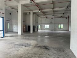 Lengkok Bahru (D3), Factory #482894331
